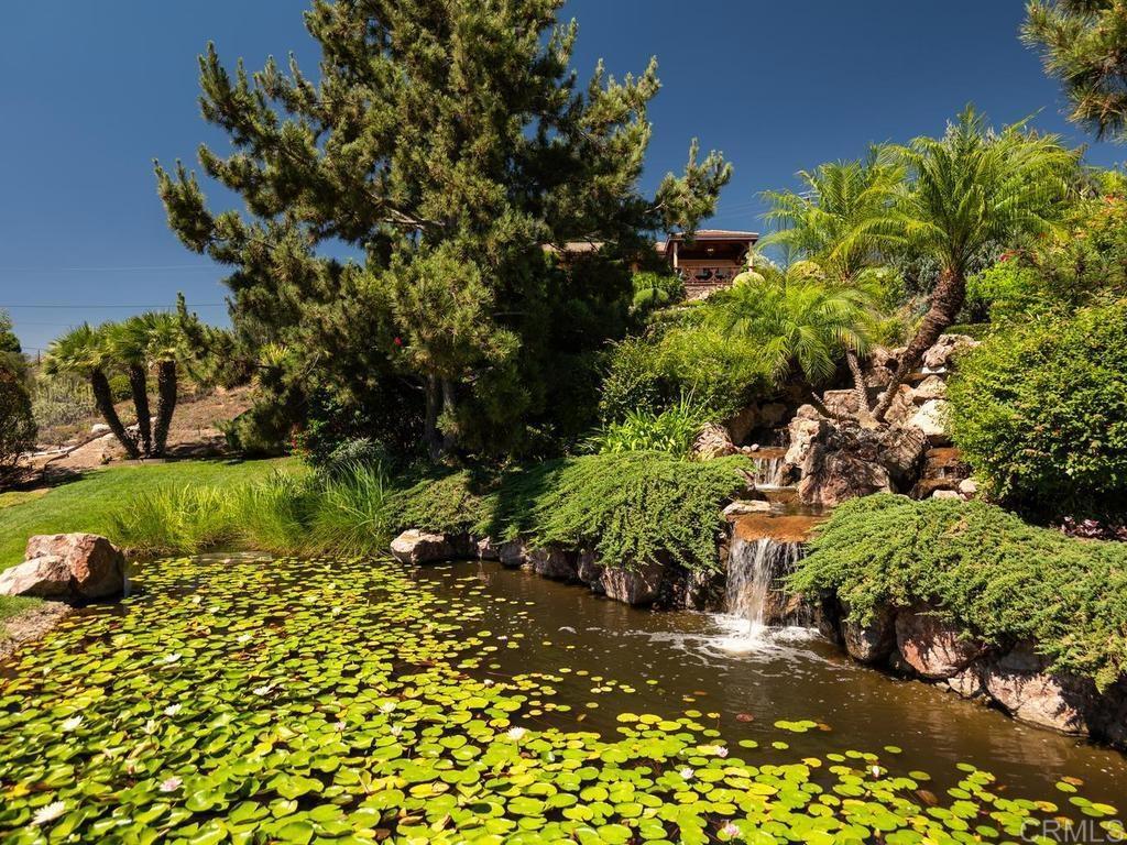 4241 Via El Dorado Property Photo 47