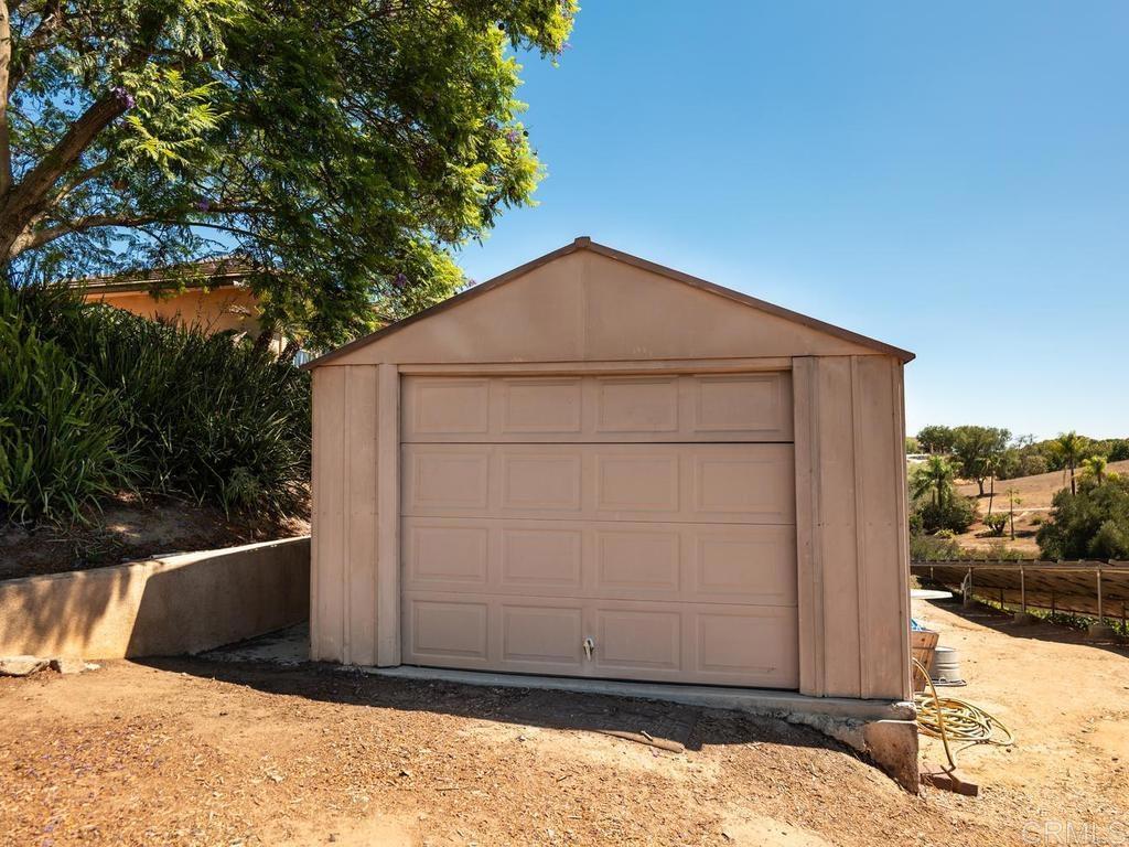 4241 Via El Dorado Property Photo 50