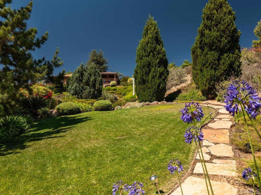 4241 Via El Dorado Property Photo 53
