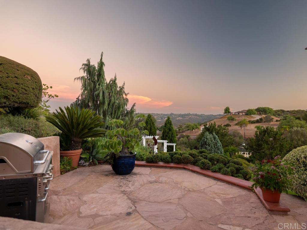 4241 Via El Dorado Property Photo 67