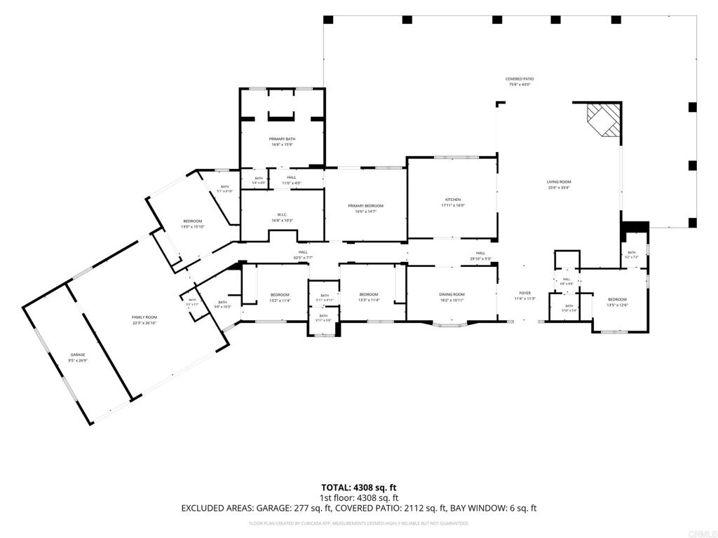 19576 Paradise Mountain Road Property Photo 53