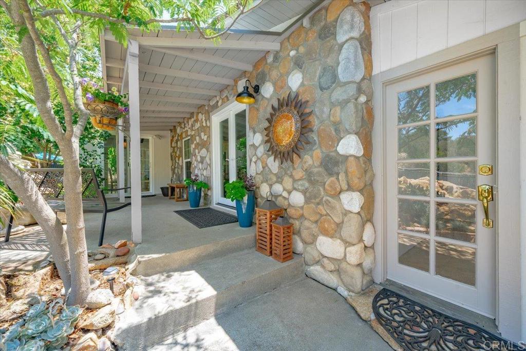 17255 Rockhouse Road Property Photo 1