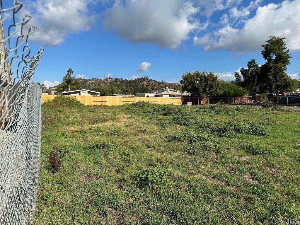 13646 Janette Lane Property Photo 1