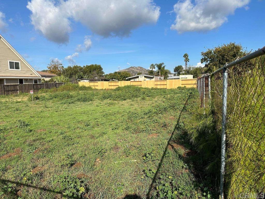 13646 Janette Lane Property Photo 2