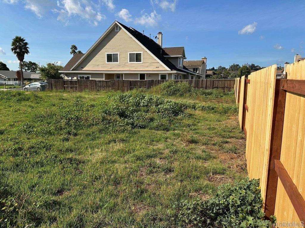 13646 Janette Lane Property Photo 3