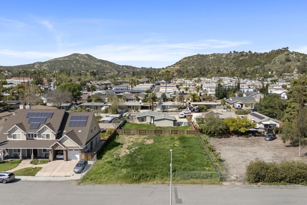 13646 Janette Lane Property Photo 17
