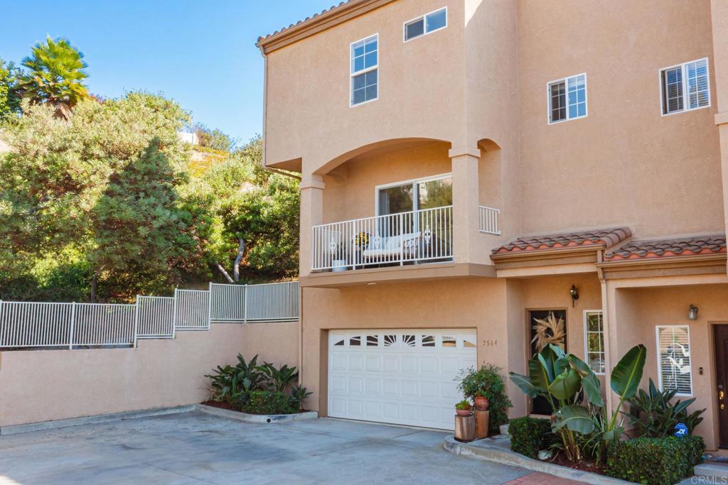 7564 Romeria St Property Photo 1