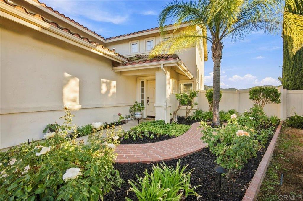 45707 Corte Rodrigo Property Photo 3
