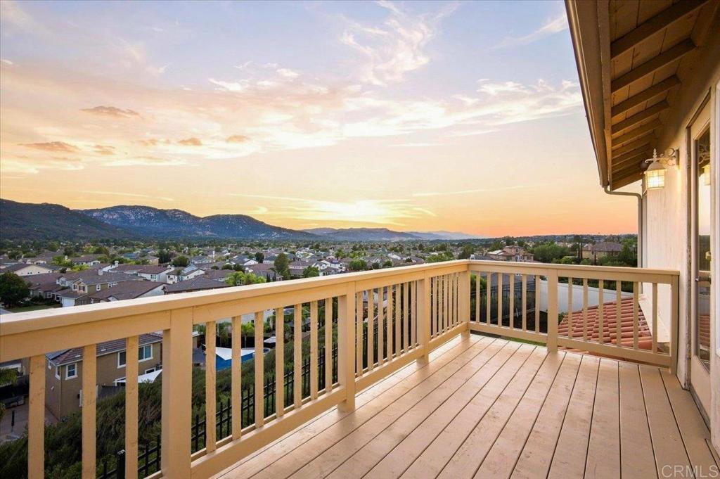45707 Corte Rodrigo Property Photo 6