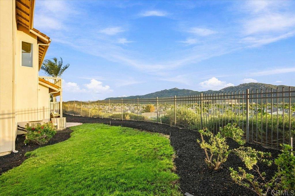 45707 Corte Rodrigo Property Photo 7