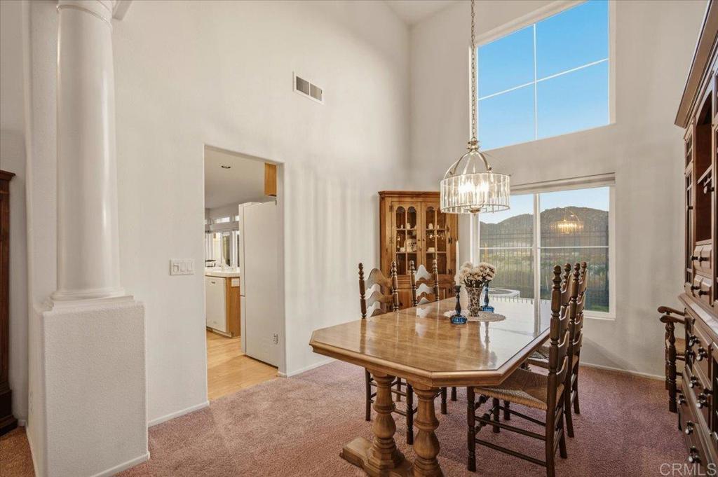 45707 Corte Rodrigo Property Photo 12