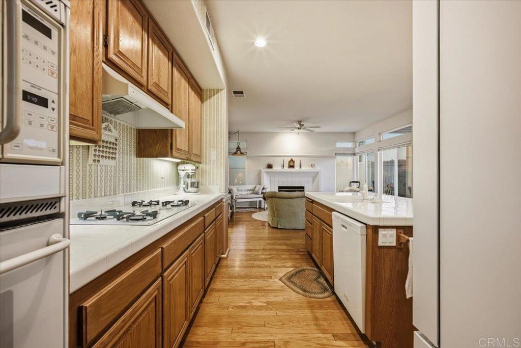 45707 Corte Rodrigo Property Photo 15