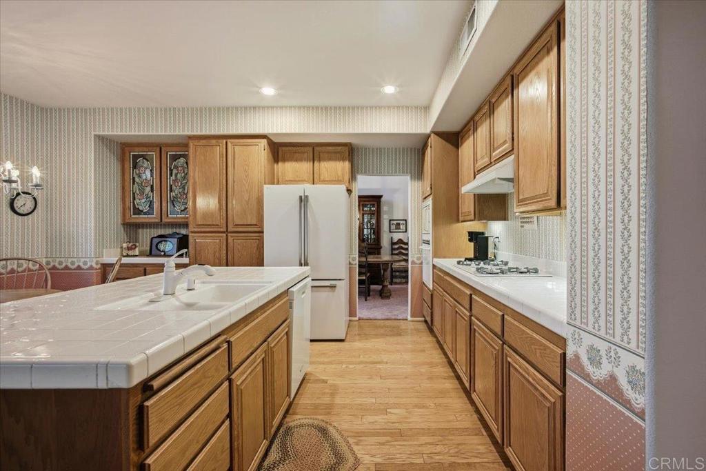 45707 Corte Rodrigo Property Photo 19