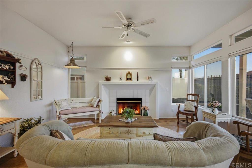 45707 Corte Rodrigo Property Photo 21