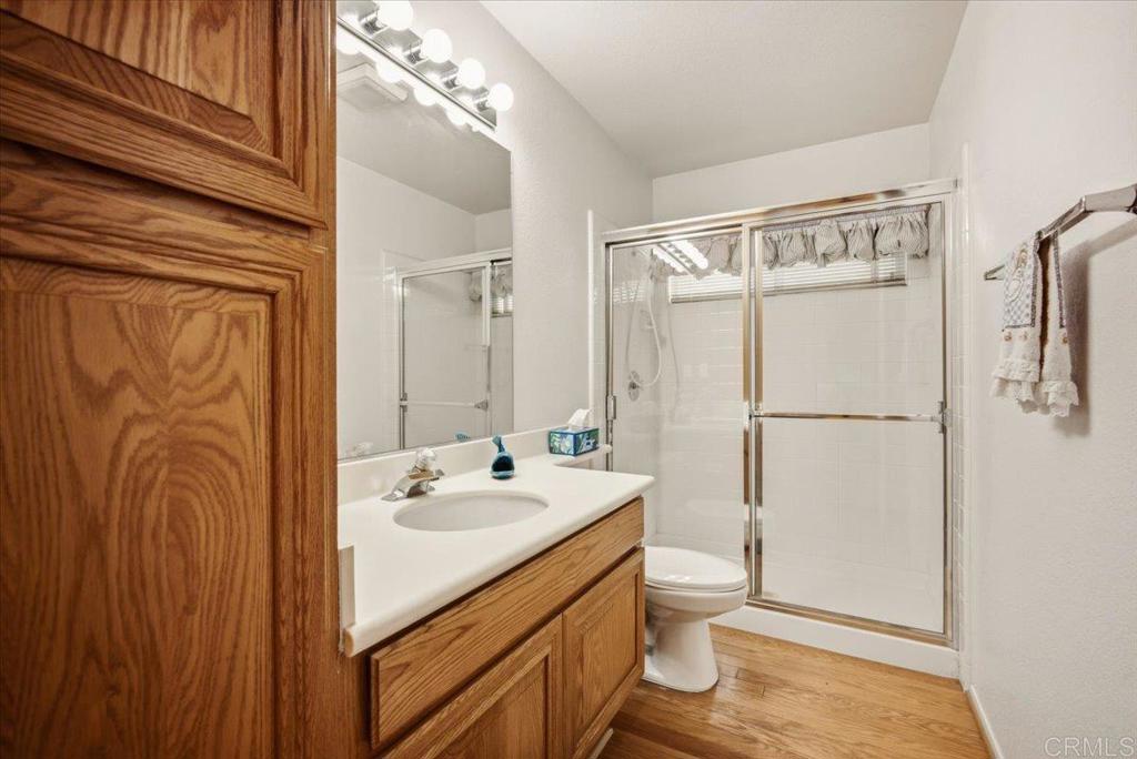 45707 Corte Rodrigo Property Photo 26