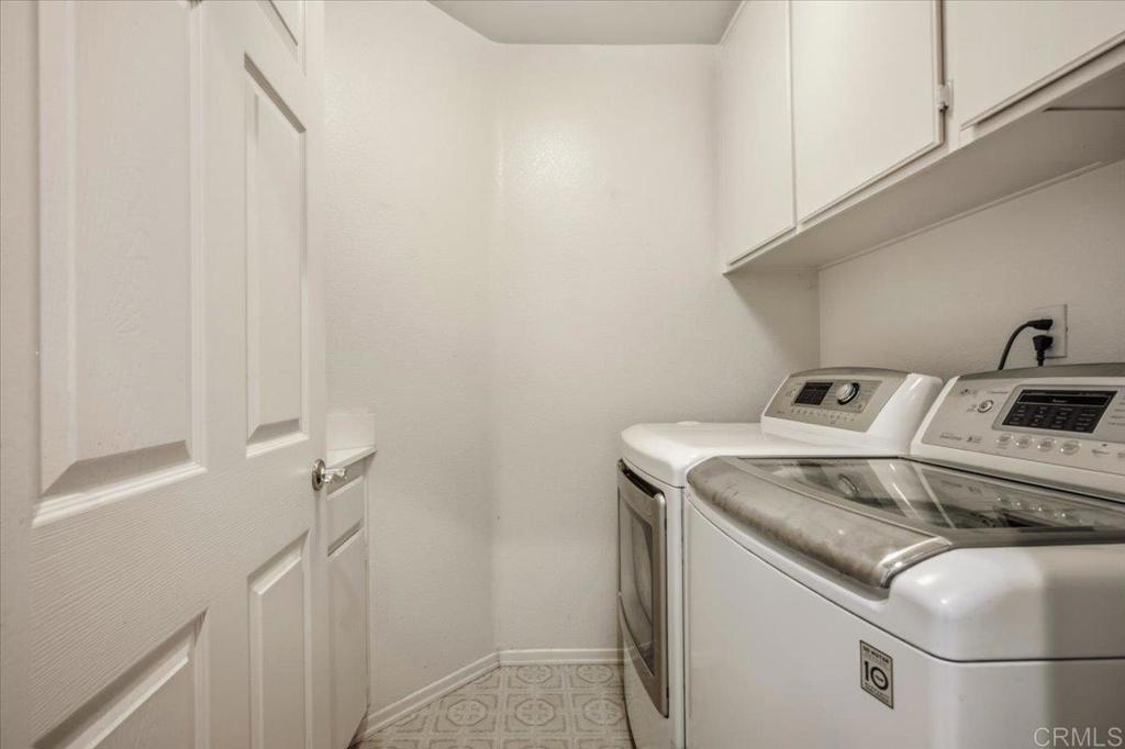 45707 Corte Rodrigo Property Photo 27