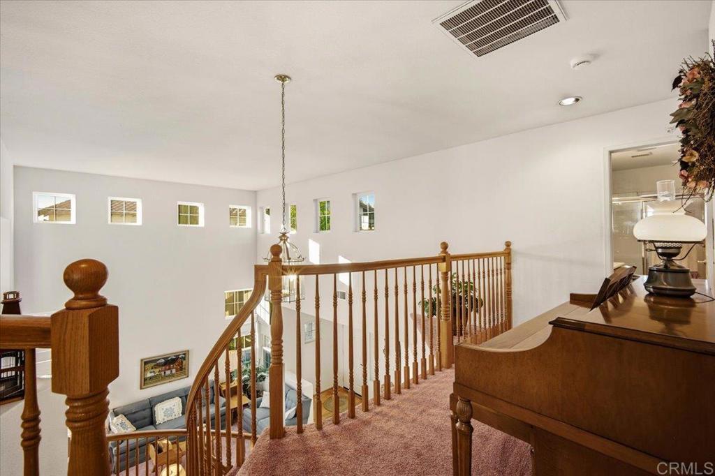 45707 Corte Rodrigo Property Photo 29