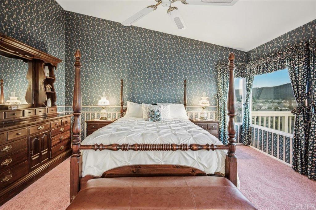 45707 Corte Rodrigo Property Photo 31