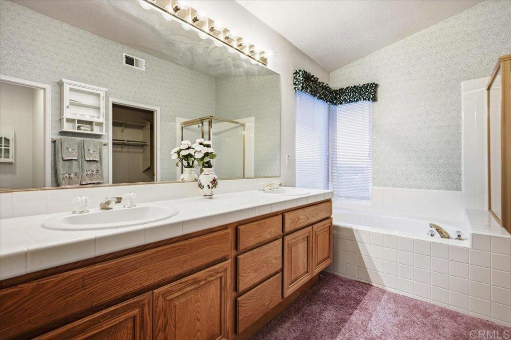 45707 Corte Rodrigo Property Photo 34
