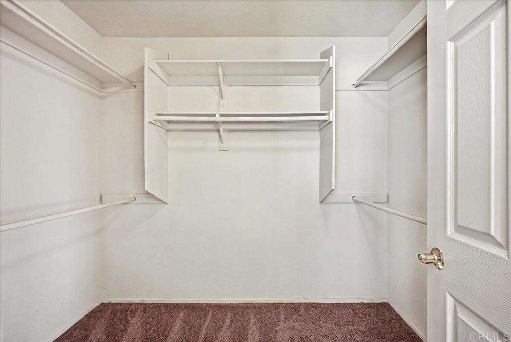 45707 Corte Rodrigo Property Photo 35