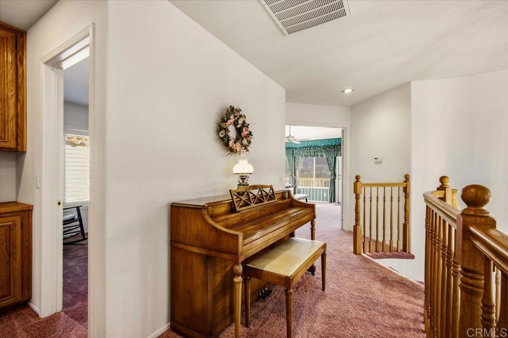 45707 Corte Rodrigo Property Photo 37