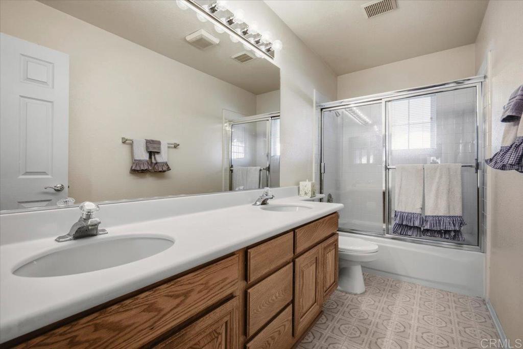 45707 Corte Rodrigo Property Photo 38