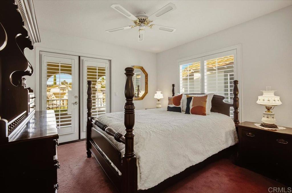 45707 Corte Rodrigo Property Photo 39