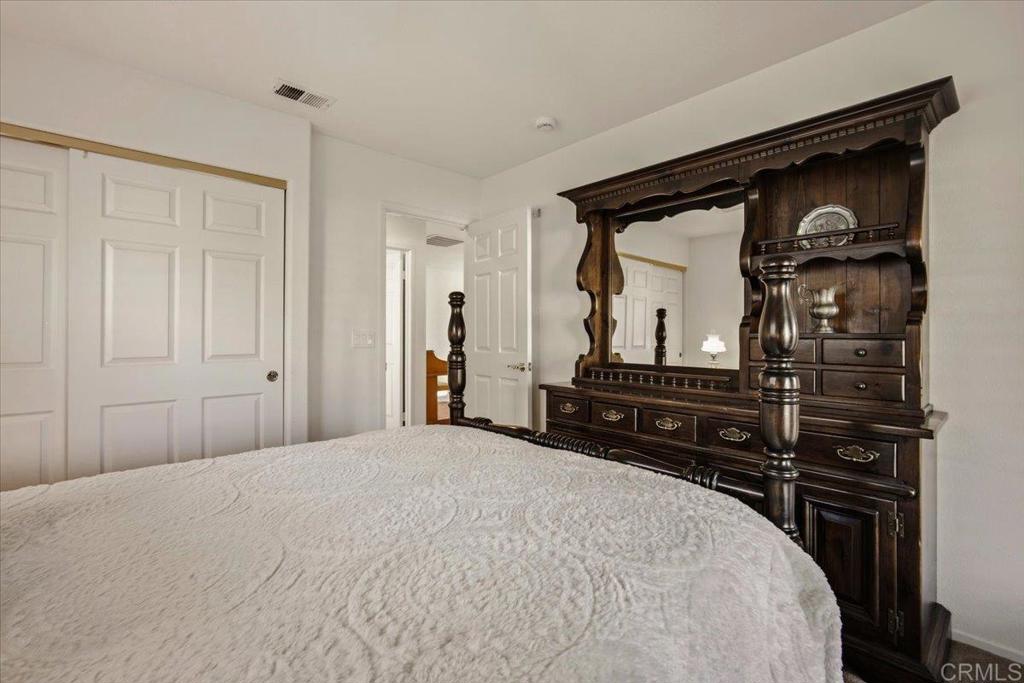 45707 Corte Rodrigo Property Photo 40
