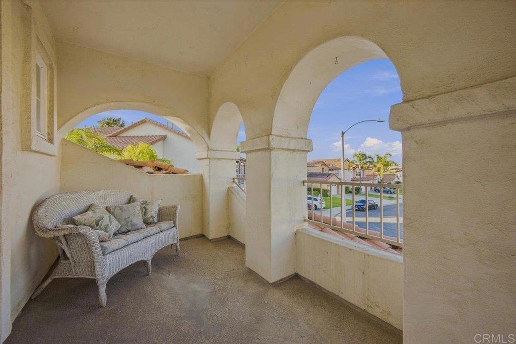45707 Corte Rodrigo Property Photo 41