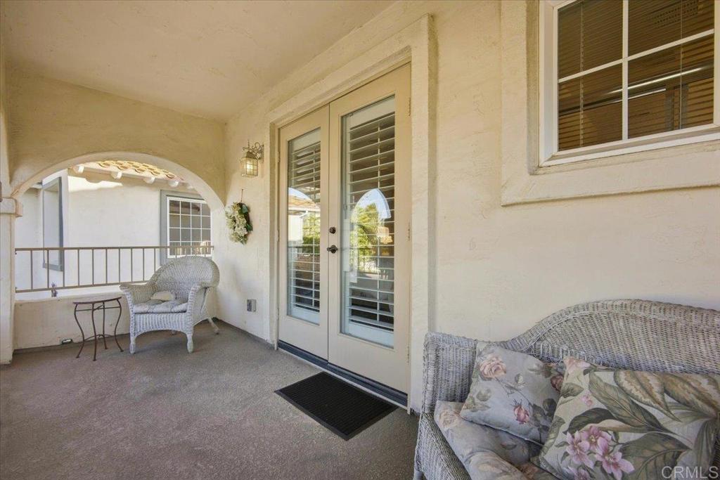 45707 Corte Rodrigo Property Photo 42