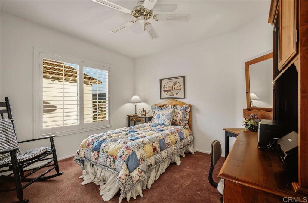 45707 Corte Rodrigo Property Photo 43