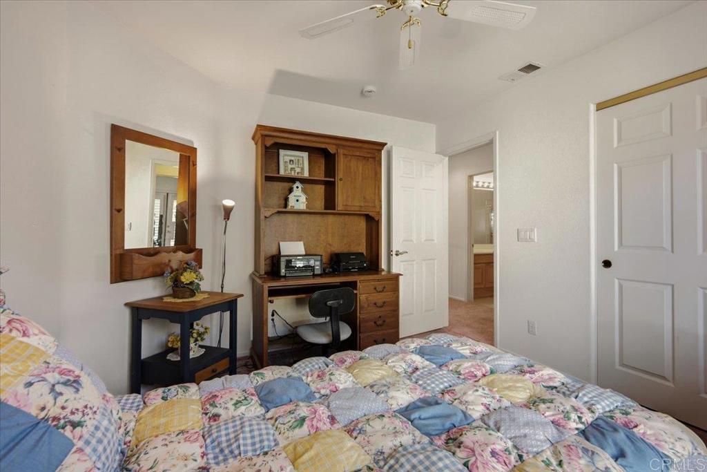 45707 Corte Rodrigo Property Photo 44