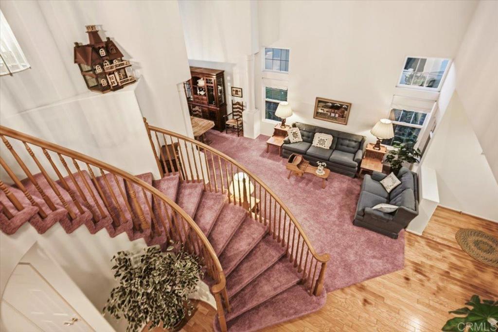 45707 Corte Rodrigo Property Photo 45