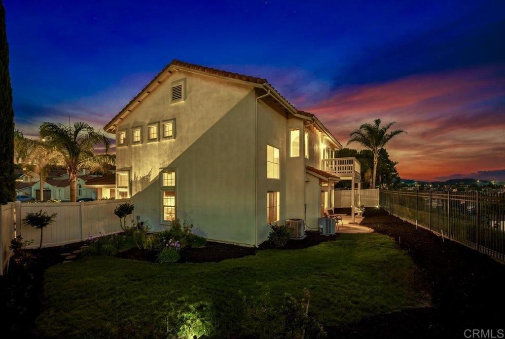 45707 Corte Rodrigo Property Photo 51