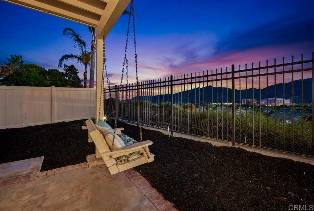 45707 Corte Rodrigo Property Photo 53