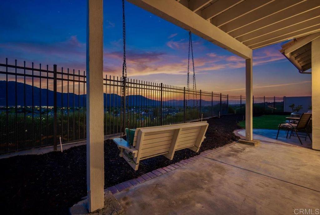 45707 Corte Rodrigo Property Photo 54