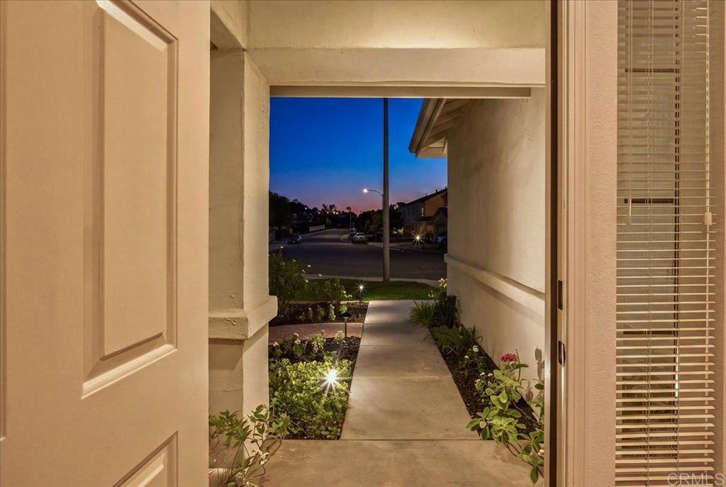 45707 Corte Rodrigo Property Photo 56