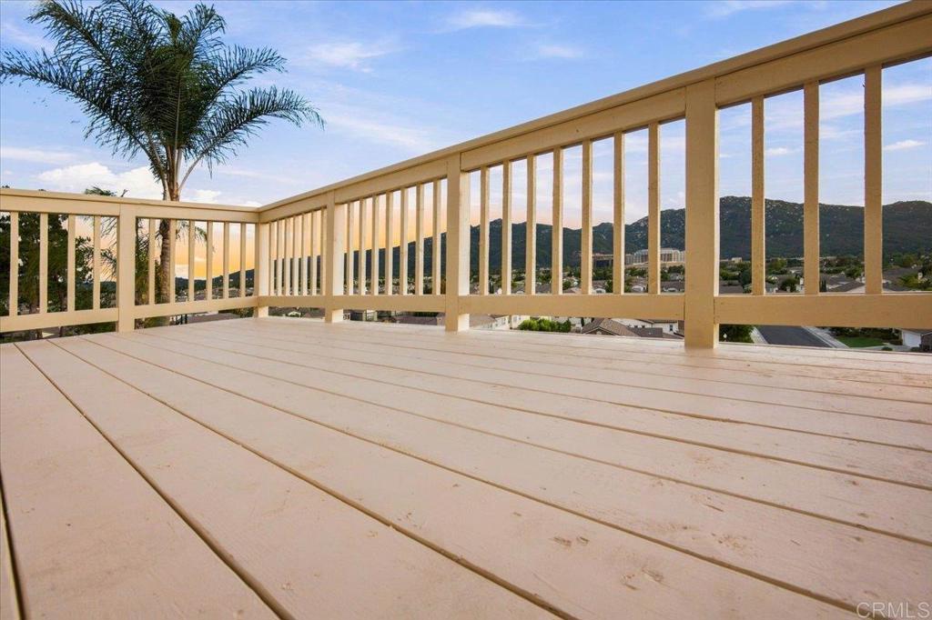 45707 Corte Rodrigo Property Photo 57