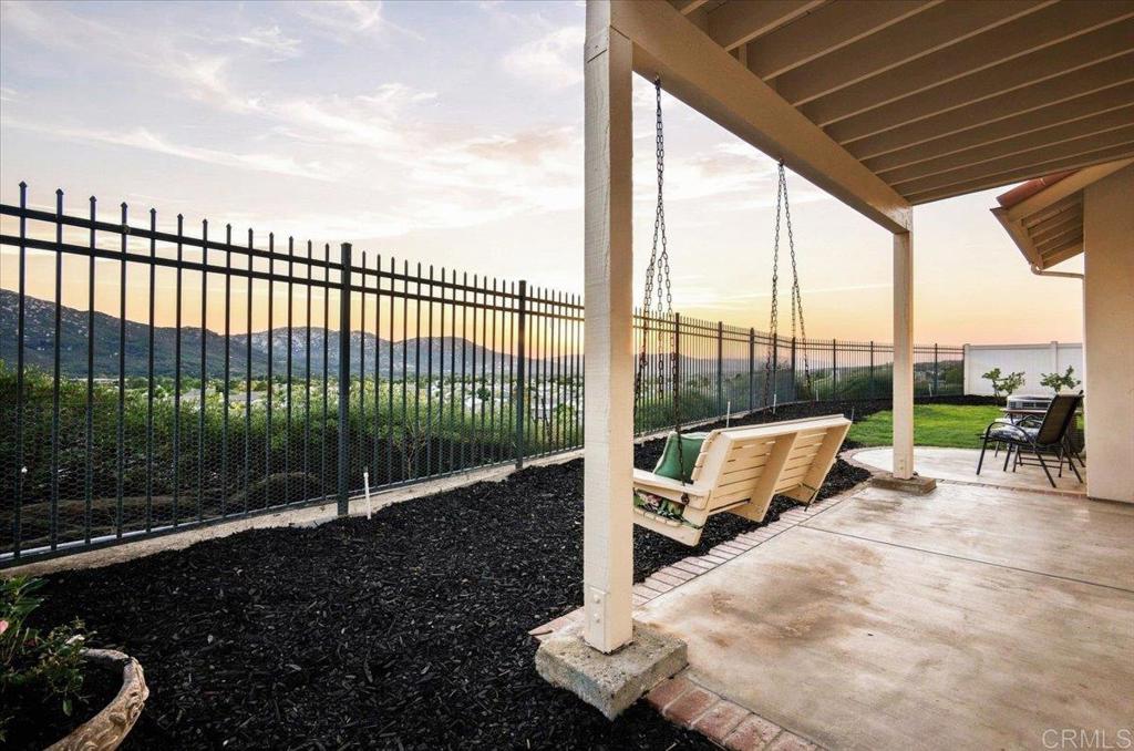45707 Corte Rodrigo Property Photo 58