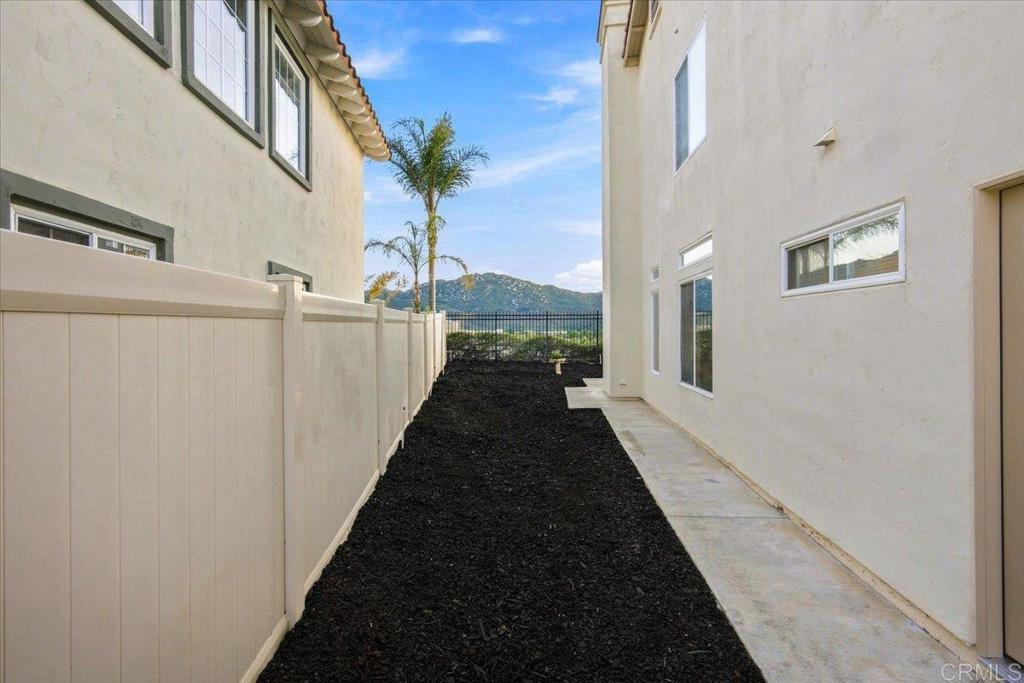 45707 Corte Rodrigo Property Photo 59