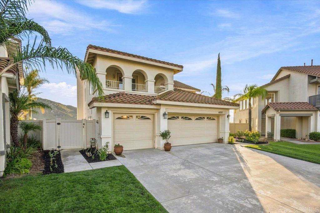 45707 Corte Rodrigo Property Photo 61