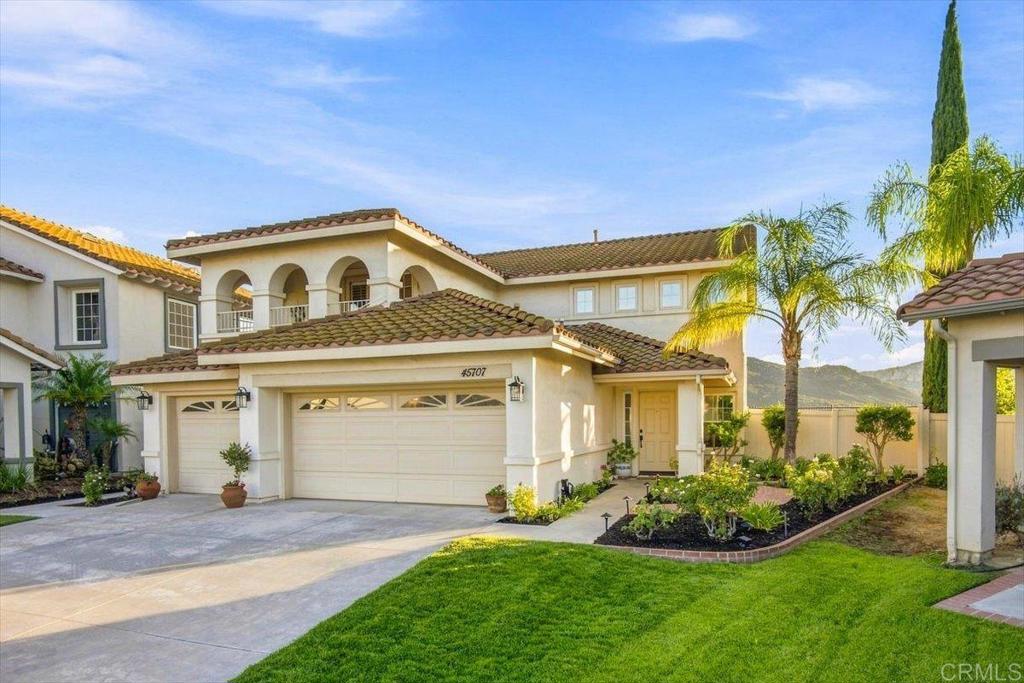 45707 Corte Rodrigo Property Photo 62