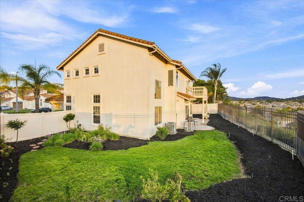 45707 Corte Rodrigo Property Photo 63