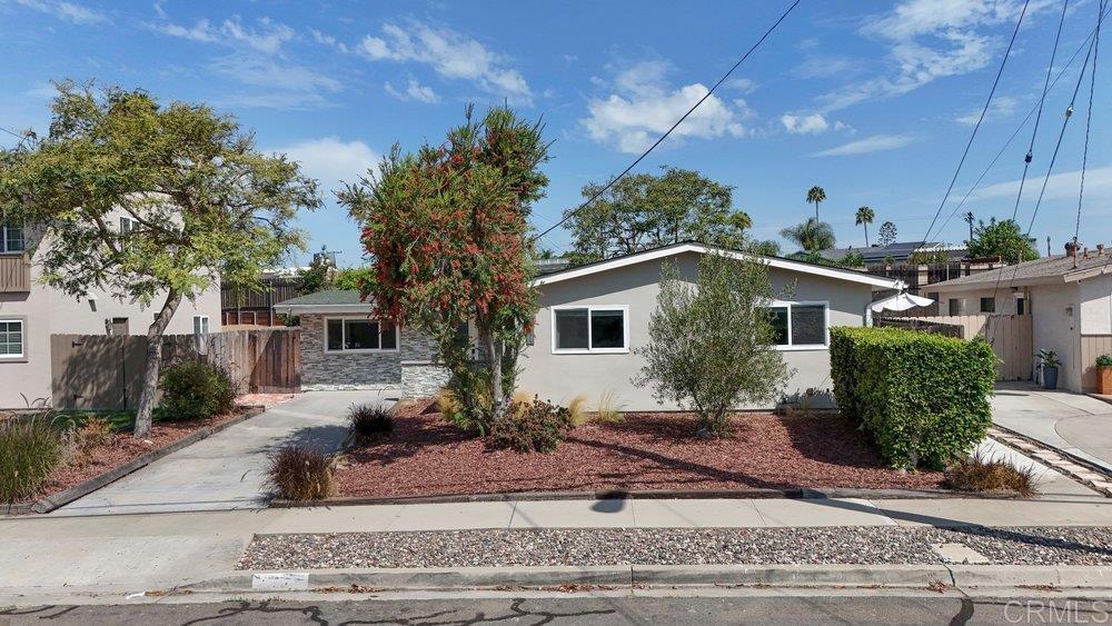 5174 Acuna Street Property Photo 1
