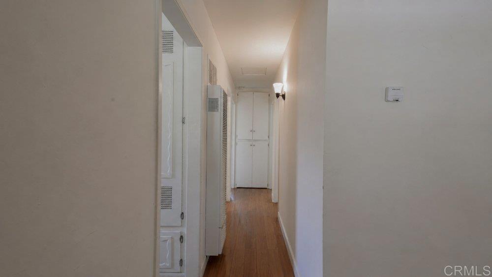 5174 Acuna Street Property Photo 10