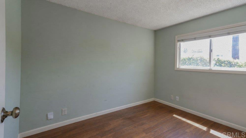 5174 Acuna Street Property Photo 11