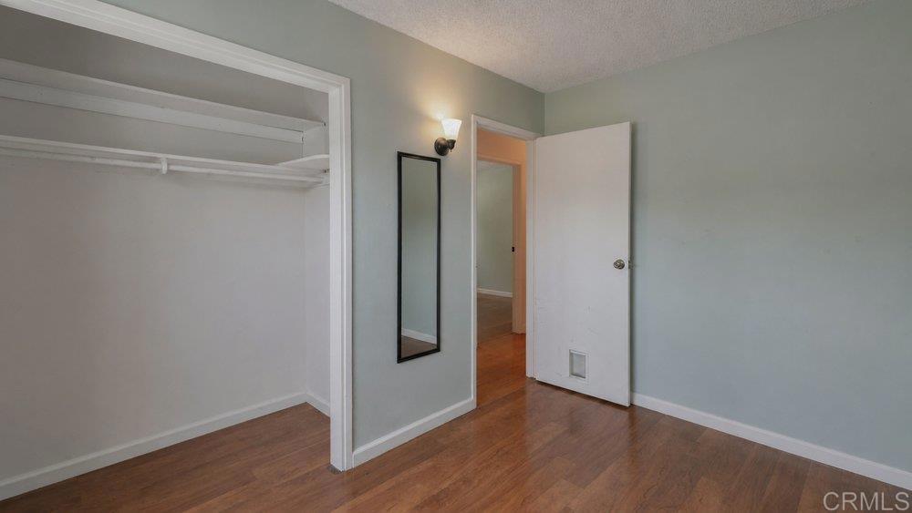 5174 Acuna Street Property Photo 12