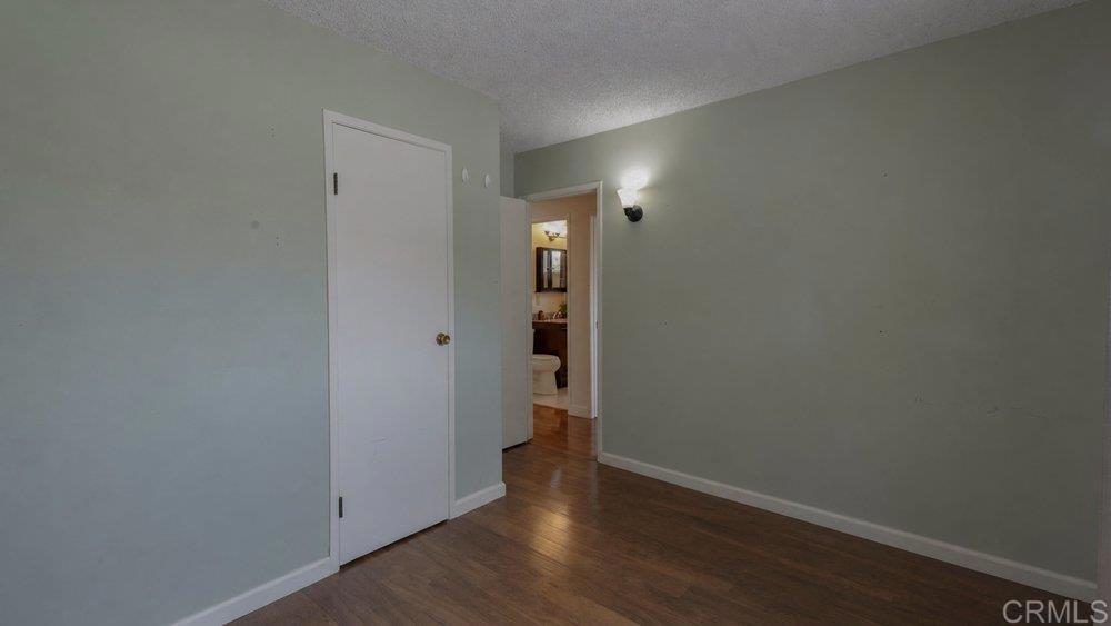 5174 Acuna Street Property Photo 13