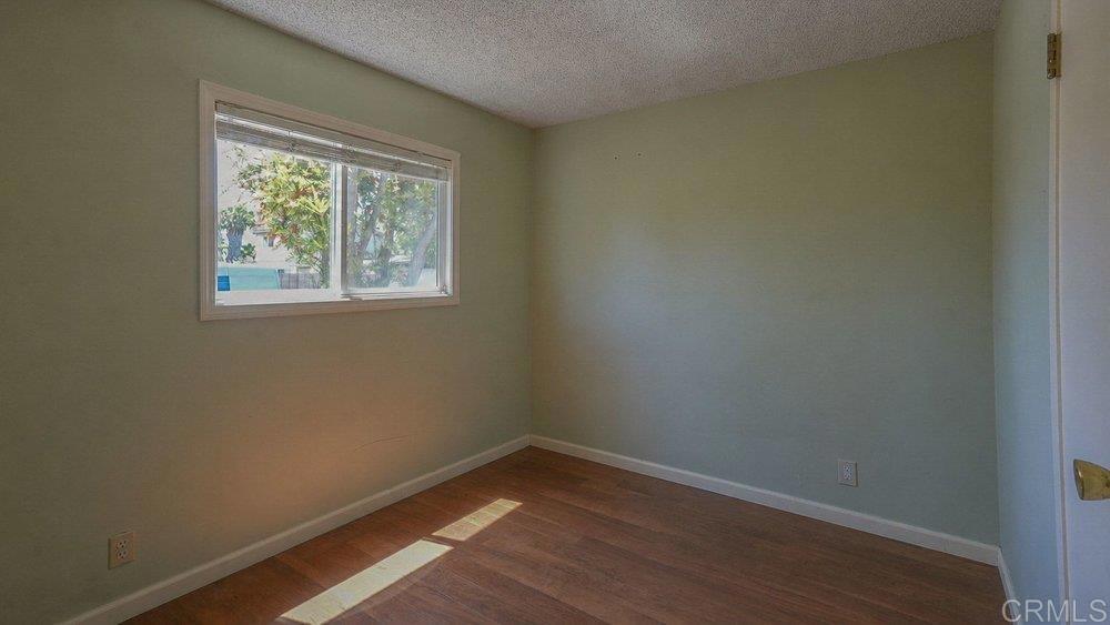 5174 Acuna Street Property Photo 14