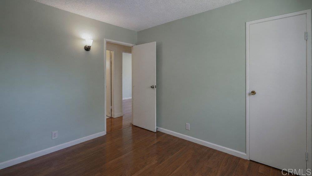 5174 Acuna Street Property Photo 15
